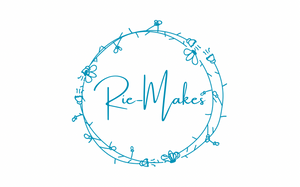 Rie-Makes