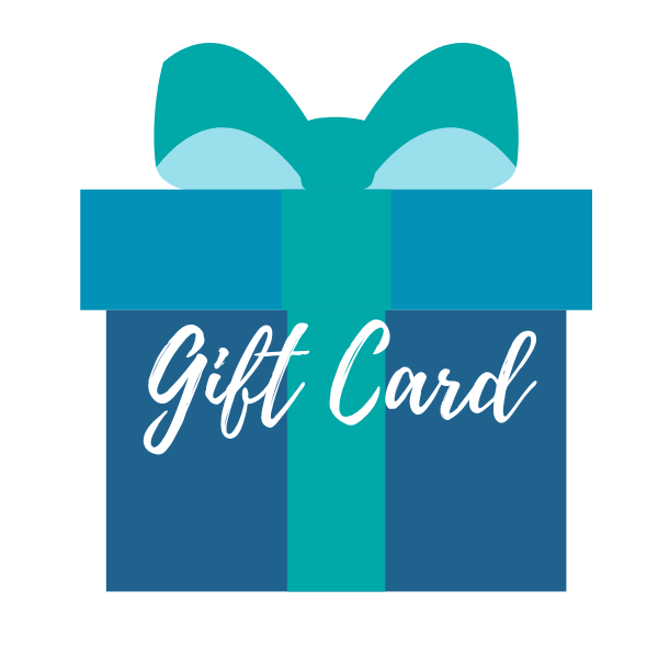 Rie-Makes Gift Card