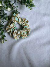 Load image into Gallery viewer, Mermaid Scrunchie
